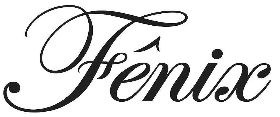 Fênix Centro de Dança